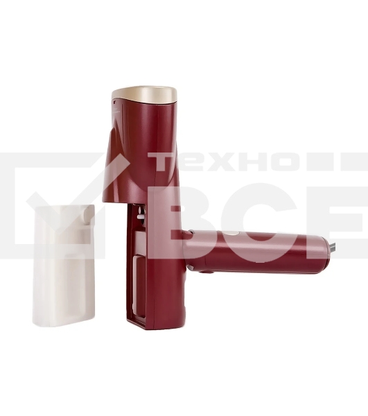 Ручной отпариватель Pioneer SH103