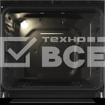 Газовая плита Gorenje GG5A11WF, фото9
