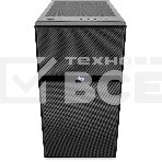 ПК IRU Game 510B7GM MT i5 12400F (2.5) 16Gb SSD512Gb RTX3060 12Gb Free DOS GbitEth 650W черный (2058685), фото4