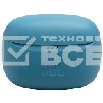 Наушники JBL Tune Buds 2 синий, фото5