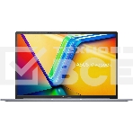 Ноутбук Asus VivoBook 16X M3604YA-MB303 16