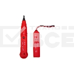 Тестер-трассоискатель Rexant R6812 12-1020, фото3