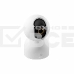Поворотная IP-Камера Xiaomi Smart Camera C700 EU, фото3