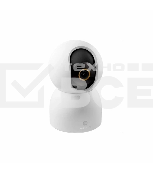 Поворотная IP-Камера Xiaomi Smart Camera C700 EU