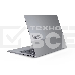 Ноутбук Lenovo ThinkBook 14 G7 IML 14