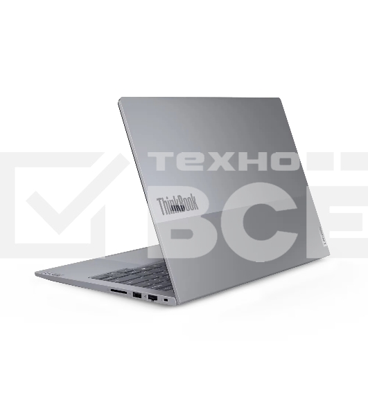 Ноутбук Lenovo ThinkBook 14 G7 IML 14