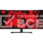 Монитор 34