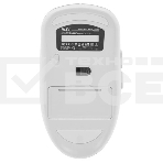 Моноблок MSI Modern AM273Q AI 1UM-047XRU 27