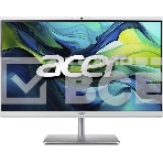 Моноблок Acer Aspire C27-195ES 27