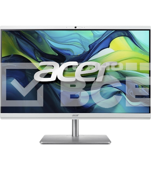 Моноблок Acer Aspire C27-195ES 27