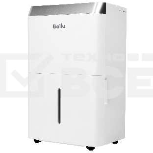 Осушитель воздуха Ballu Comfort BD20T CL