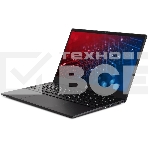 Ноутбук IRU Planio 14ING N100 8Gb SSD256Gb Intel Iris Xe graphics 14