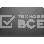 Ноутбук MSI Thin 15 B13UCX-2649XRU i5-13420H 8Gb+8Gb SSD 512Gb NVIDIA RTX 2050 4Gb 15,6 FHD IPS Cam 52.4Вт*ч Free DOS Серый 9S7-16R831-2649-16G, фото10