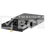 Ящик денежный Атол SB-330-B 44421 чёрный, фото2