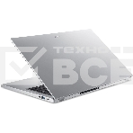 Ноутбук Acer Aspire Go AG15-31P-37M3 серебристый NX.KX5CD.00B 15,6