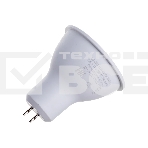 Лампа светодиодная FERON LB-760 (38139) 11 вт 230в G5.3 дневной, фото6
