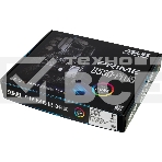 Материнская плата ASUS PRIME B550-PLUS, AM4, AMD B550, 4xDDR4, 6xSATA, 2xM.2, 1xPCIe 3.0 x16, 1xPCIe 4.0 x16, 3xPCIe x1, 1xDP, 1xHDMI, 1x 1Gb LAN, 1xUSB 3.2 Gen 2, 4xUSB 3.2 Gen 1, 2xUSB 2.0, 5x3.5 мм, 7.1, ATX, фото2
