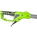 Высоторез GREENWORKS GPS7220 удлиненный, электрический 950 Вт 20147, фото3