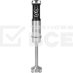 Блендер погружной Red Solution HB2901 1200Вт серебристый/черный, фото3