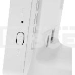 Модем Huawei Brovi 4G CPE 3s B313-322, фото6
