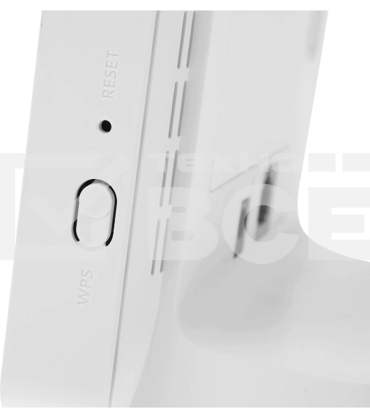 Модем Huawei Brovi 4G CPE 3s B313-322