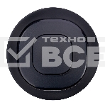 Чоппер Centek CT-1398 400Вт 2 скорости, чаша 800 мл, 3 насадки/режима измельчение /взбитие/ чистка, фото3