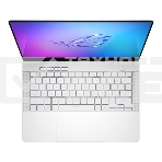 Ноутбук ASUS ROG Zephyrus G14 GA403WW-QS100W 14