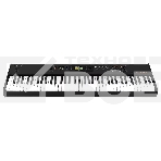 Цифровое пианино [92673010] Studiologic [Numa X Piano 73], фото3