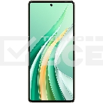 Смартфон Tecno CAMON 30 5G, 8/256Gb, Design Edition/зеленый, фото4