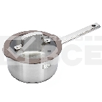 Ковш TalleR 17351 Экспириенс 1,5 л, фото3