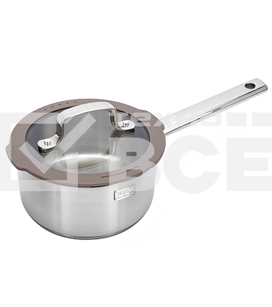 Ковш TalleR 17351 Экспириенс 1,5 л