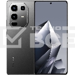 Смартфон Infinix X6855 Note 50 Pro 12/256Gb черный, фото 1