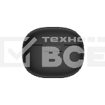 Наушники TWS Edifier X5 Pro черный, внутриканальные, Bluetooth, активное шумоподавление, до 7 ч, фото2