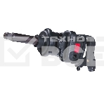 Пневмогайковерт ударный FUBAG IWM 2500 1