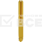 Внешний HDD 2.5' 2.0Tb Silicon Power Armor A66 SP020TbPHD66SS3Y черно-желтый (USB3.2, прорезиненный, противоударный MIL-STD-810G, пыле-влагозащищенный IPX4), фото2