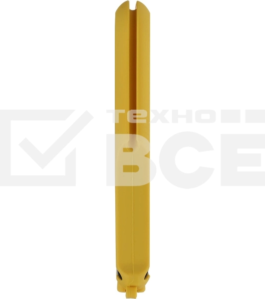 Внешний HDD 2.5' 2.0Tb Silicon Power Armor A66 SP020TbPHD66SS3Y черно-желтый (USB3.2, прорезиненный, противоударный MIL-STD-810G, пыле-влагозащищенный IPX4)