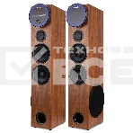 Колонка ELTRONIC (30-35) HOME SOUND Колонка 10