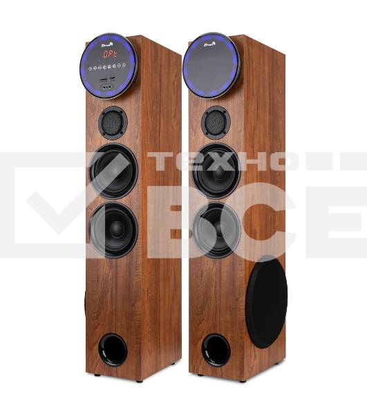 Колонка ELTRONIC (30-35) HOME SOUND Колонка 10