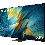 Телевизор Samsung 65' QE65S95FAUXRU OLED, фото3