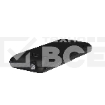 Мобильный телефон Maxvi K15c черный, фото8