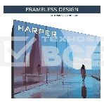 Телевизор Harper 32' 32R777T HD, фото8