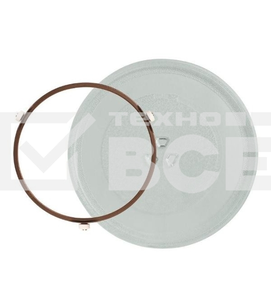 Микроволновая печь BBK 20MWS-711M/WS C белый/серебристый, 20 л, 700 Вт, переключатели - поворотный механизм