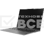 Ноутбук Lenovo Thinkbook 16 G6 IRL серый 16