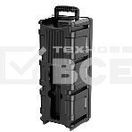 Минисистема HOCO BS52 черный, фото5