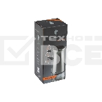 Перцемолка Leonord LE-1701 2-х секц. (работа от батареек), фото6