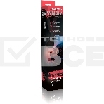 Коврик для мыши SMARTBUY (SBMP-22G-SM) RUSH Stream XXL-size, фото3