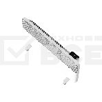 Электрический конвектор FUNAI CHIKARA ECH-CHE2000WT, фото7