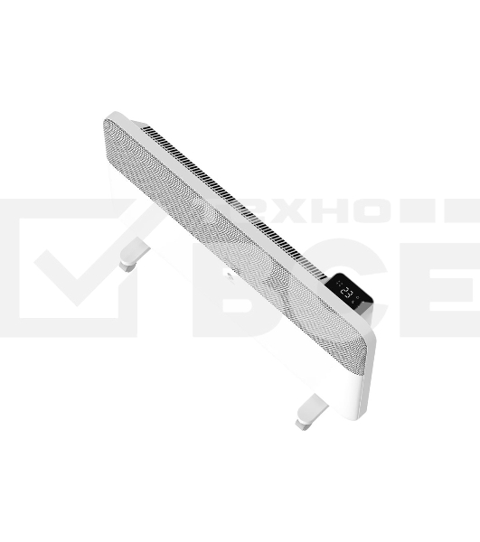 Электрический конвектор FUNAI CHIKARA ECH-CHE2000WT