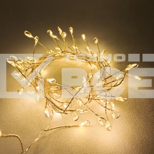 Гирлянда FUNRAY Жемчужная роса