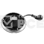 Чайник электрический Maunfeld MFK-624B, фото7